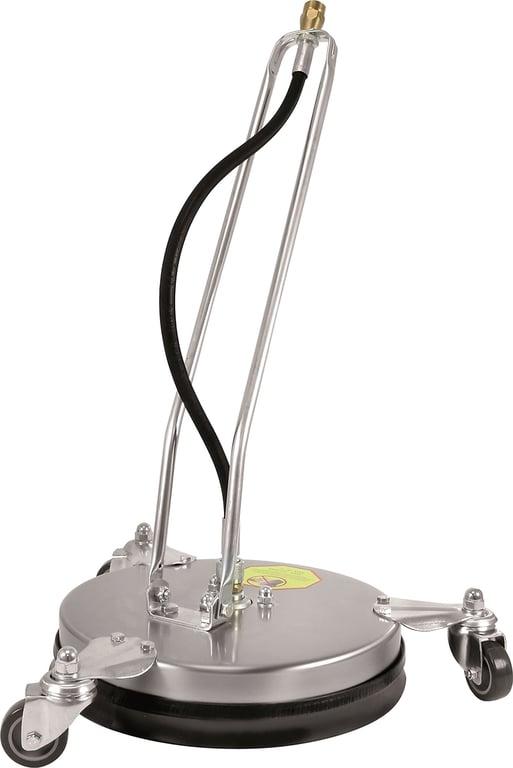 Turbo Devil Eco Surface Cleaner RC301 300mm