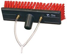 Vikan Monofilament Brush 12"