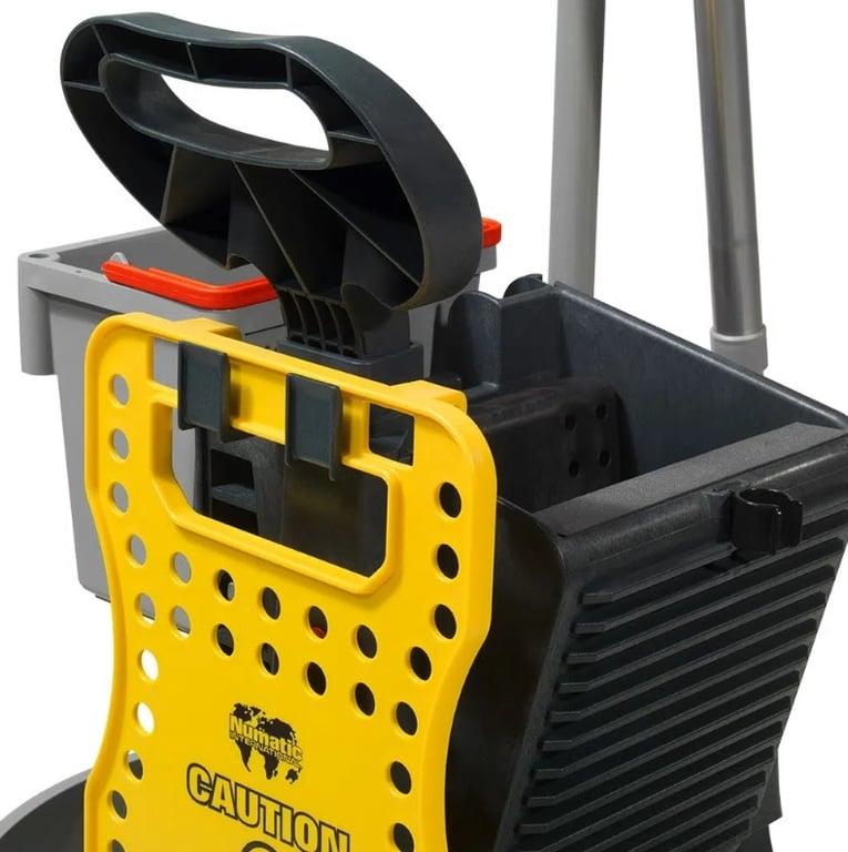Numatic MidMop MMB1616 (909905)