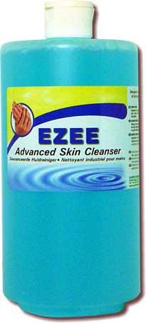 Clover Ezee 1L