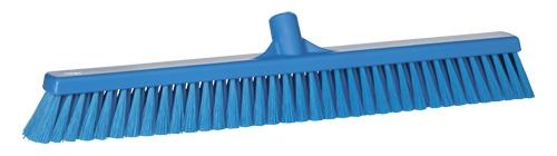 Vikan Soft Broom 610mm
