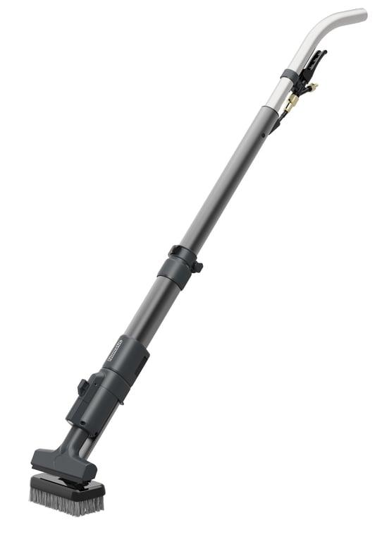 Numatic CTX170 X-tract Wand