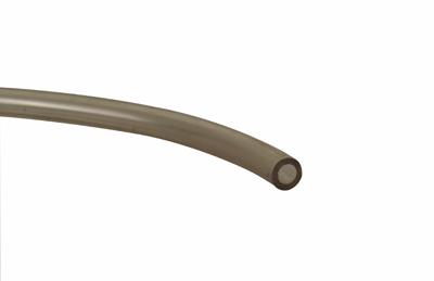 Low Pressure Clear PVC Hose 8mm x 5mm