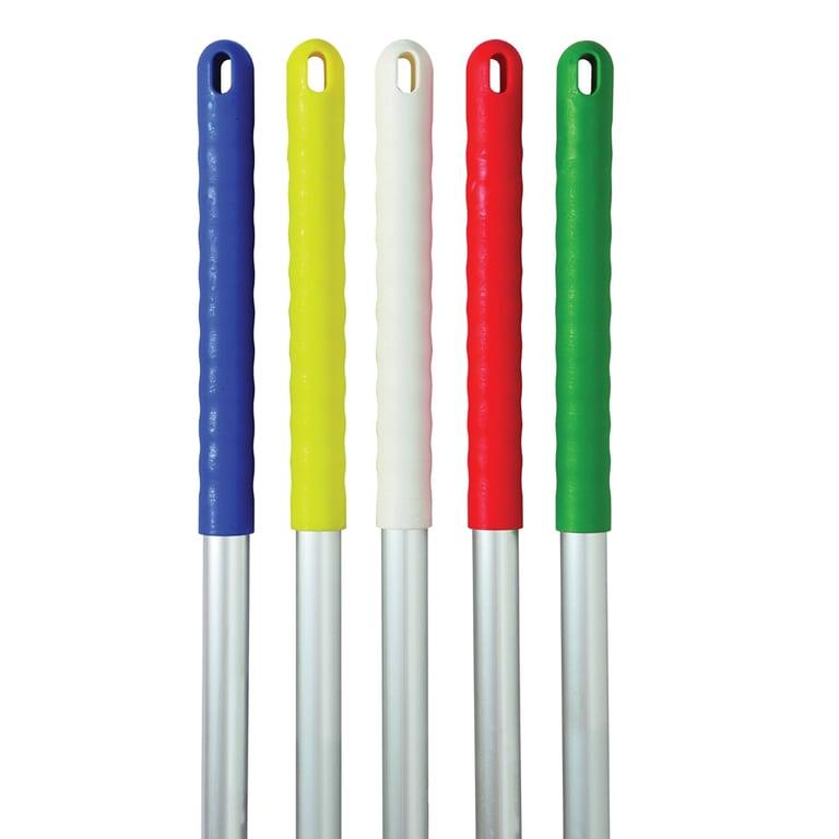 Exel Mop Handle