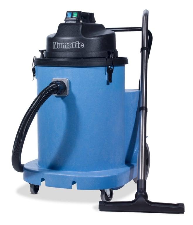 Numatic WV1800DH-2 110v
