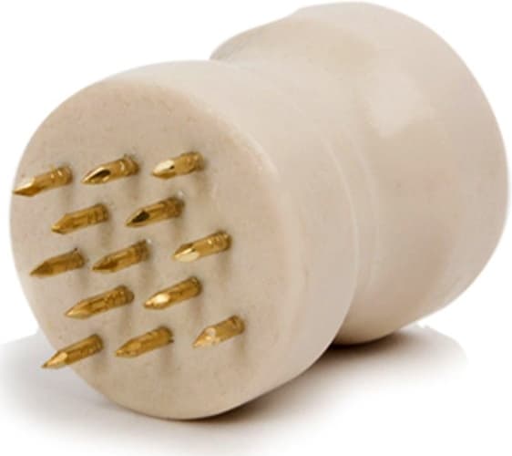 Prochem Chewing Gum Perforator