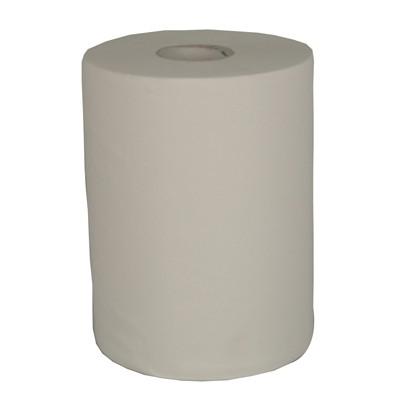 Kitchen Towel Roll 2 ply 60 sheet 