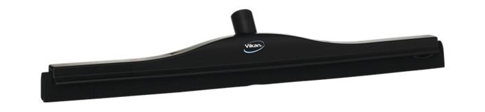 Vikan Floor Squeegee with Replacement Cassette, 600mm