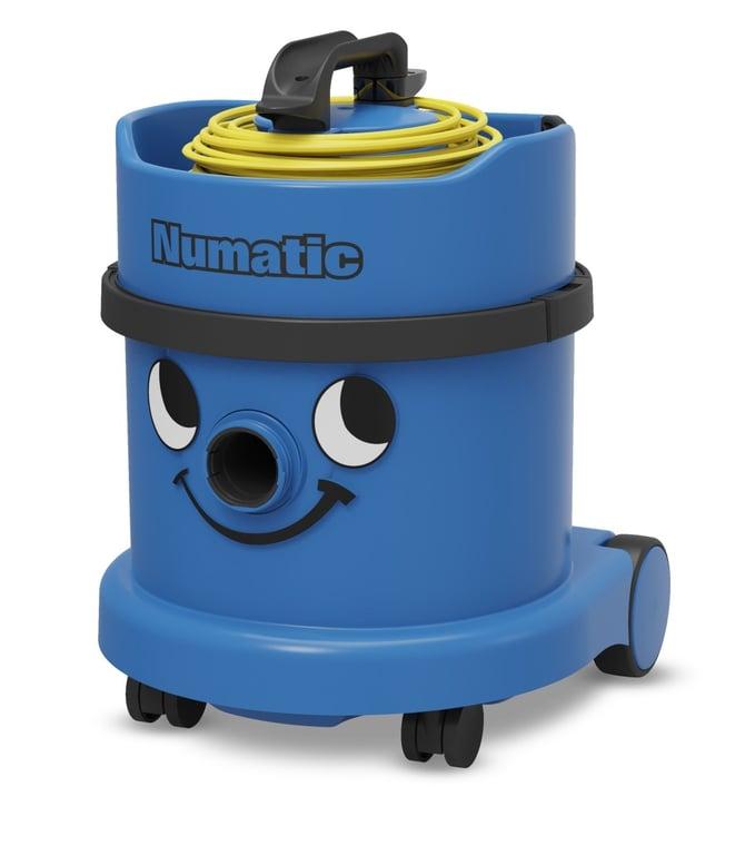 Numatic PSP370 Vacuum 240v