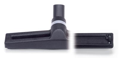 Numatic 400mm Widetrack Wet Pick Up Nozzle 38mm
