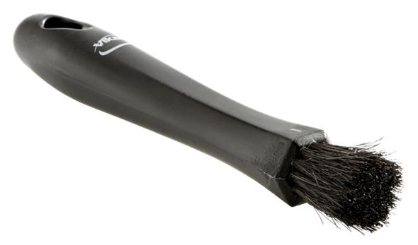 Vikan Medium Interior Brush 155mm