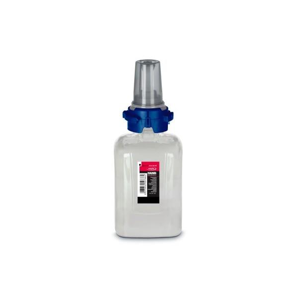 Hand Medic Skin Conditioner