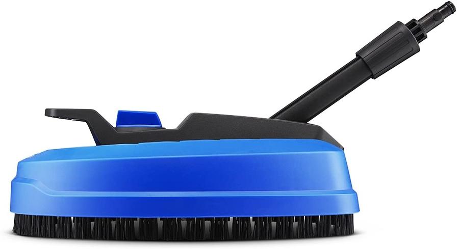Nilfisk Floor and Wall Cleaner