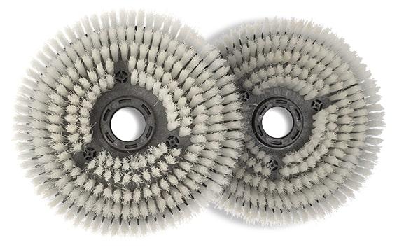 Numatic 244NX Nyloscrub Brushes 911931