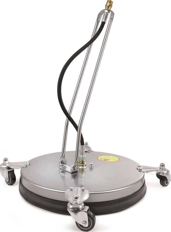 Turbo Devil Eco Surface Cleaner  RC421 420mm