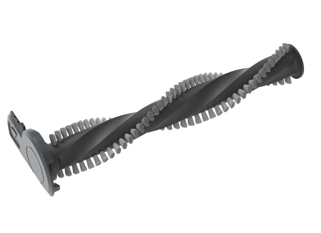 Numatic NQ100 Spare Brush Bar 915358
