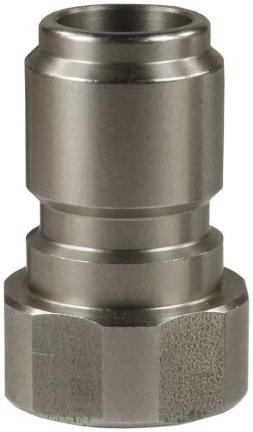 ST3100 Female Nipple