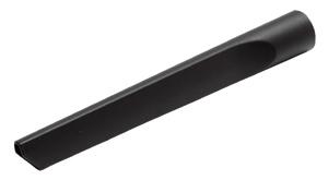 Nilfisk 36mm Crevice Nozzle, 300mm long