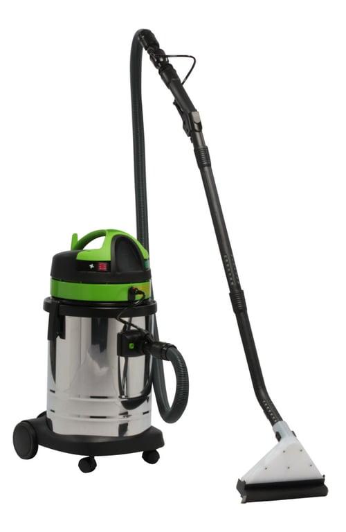 IPC GS 1/33 EXT Carpet & Upholstery Cleaner