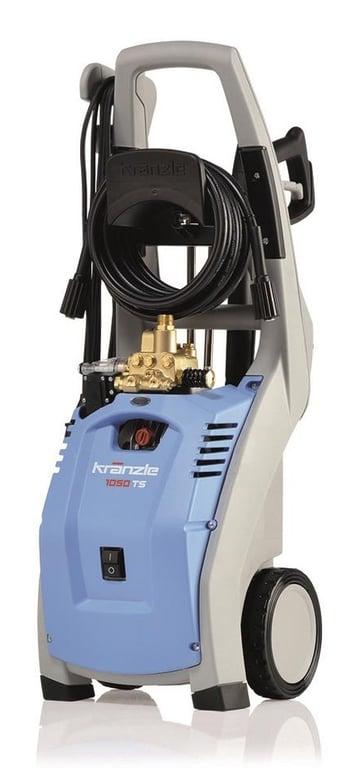 Kranzle K1050 TS Pressure Washer