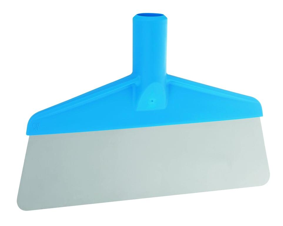Vikan Scraper Flexible Steel Blade 260MM