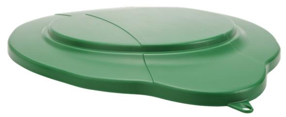 Vikan Lid to suit 20L Bucket Green