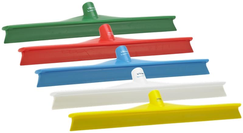 Vikan Ultra Hygiene Squeegee, 500 mm