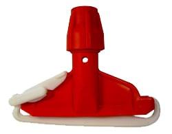 Kentucky Mop Holder