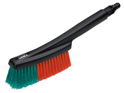 Vikan Waterfed Soft/Split Hand Brush 360mm