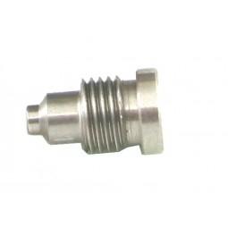 ST160 / ST167 / ST168 Injector Nozzle 1.5mm