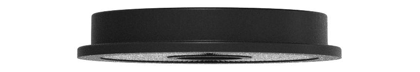 Numatic TRM240 HEPA14 Filter 919710