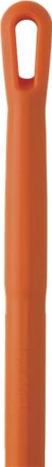 Vikan Ergonomic Aluminium Handle 1510mm