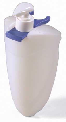 Numatic SprayMop - Replacement Bottle