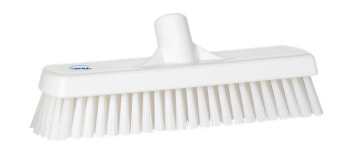 Vikan Hard Wall/Floor Washing Brush 305mm