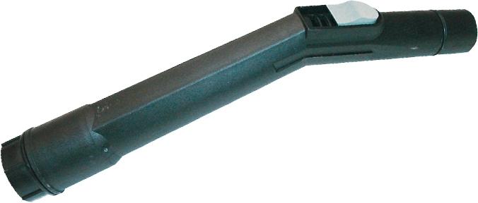 IPC Soteco Threaded Wand with Air Regulation