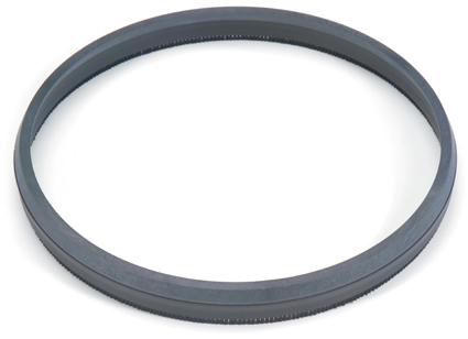 NR/NPR Dustrol Control Brush Ring