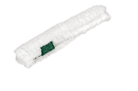 Unger StripWasher Sleeve (Original) 18"