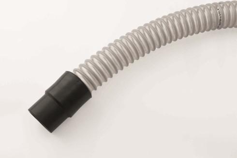 Hose Polyurethane 5m x 70mm