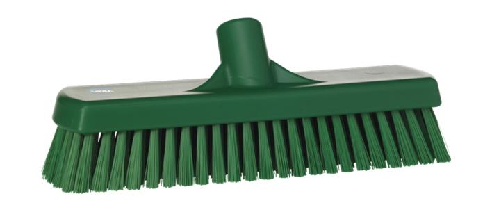 Vikan Hard Wall/Floor Washing Brush 305mm