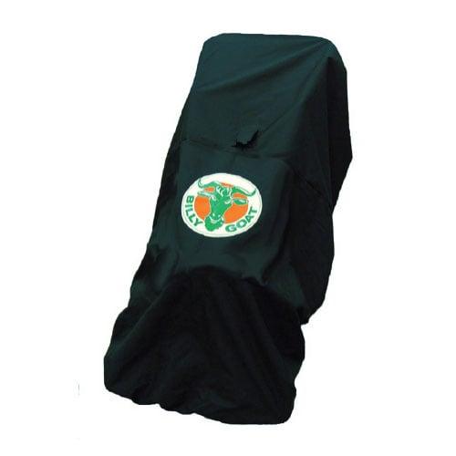 Billy Goat Protective Cover