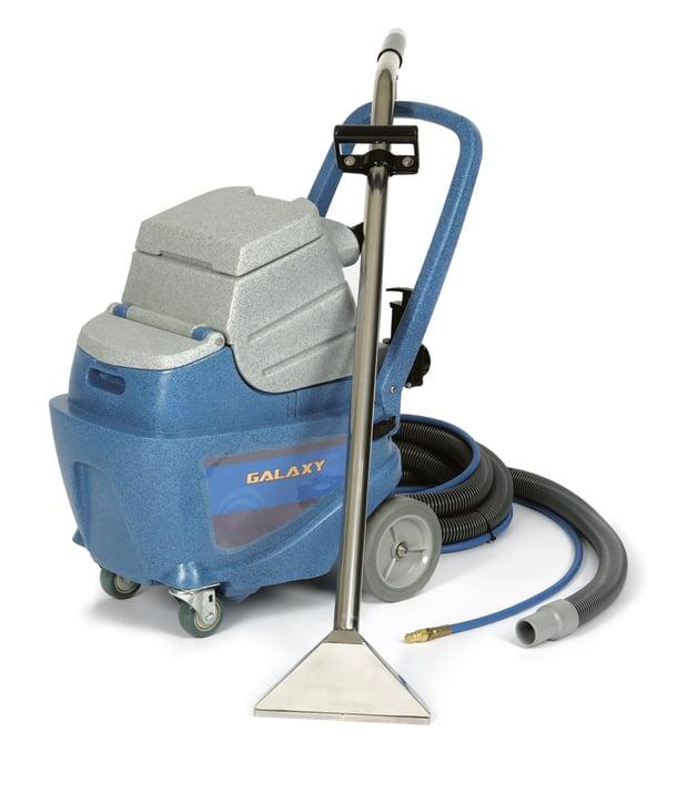 Prochem Galaxy Carpet Cleaning Starter Pack
