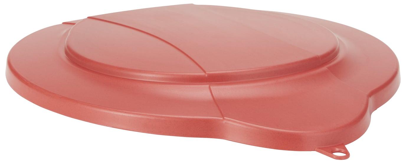 Vikan Bucket Lid Metal Detectable
