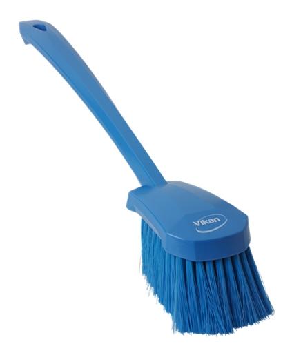 Vikan Soft Long Handle Glazing Brush 415 mm