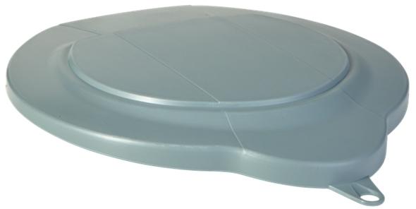 Vikan Lid to suit 6L Bucket Grey