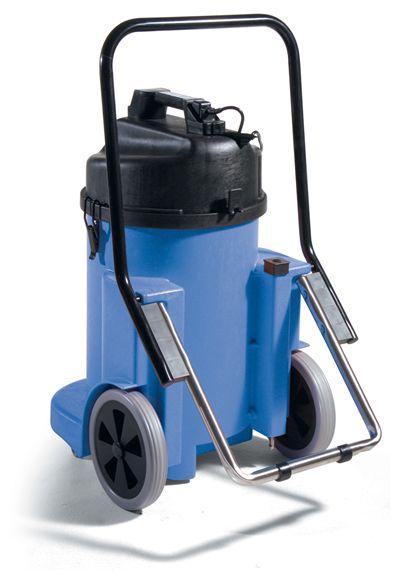 Numatic WV900-2 240/110V Vacuum Cleaner 