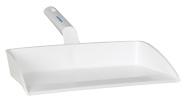 Vikan Dustpan 330mm White