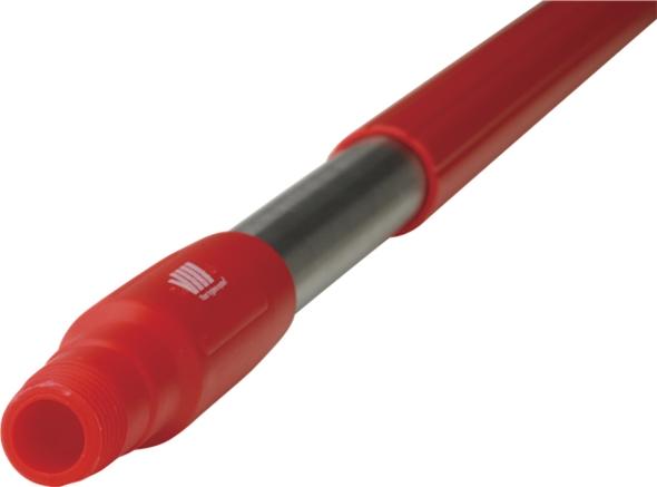 Vikan Stainless Steel Handle 1025mm