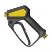 ST2300 Wash Gun Swivel Inlet & Fixed Nut