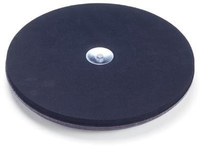 400mm Sandotex Disc Drive