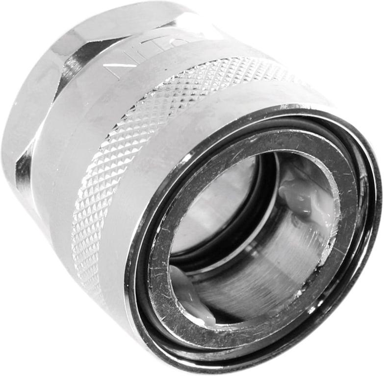 Nito Coupling to Female BSP